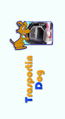 Menu banner