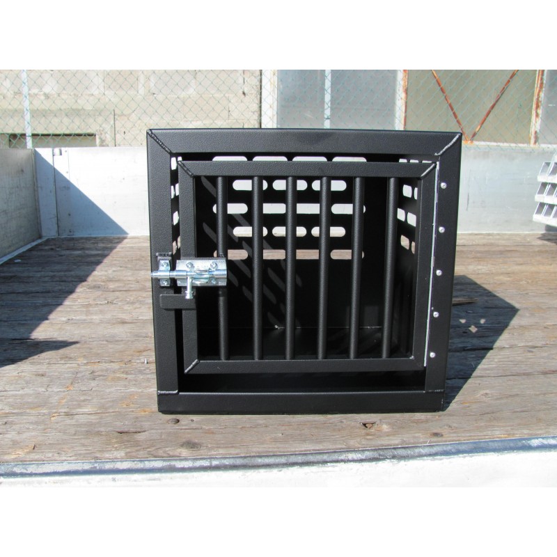 H400 L420 P410 1 POSTO