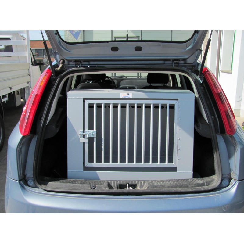 H600 L900 P800 1 POSTO