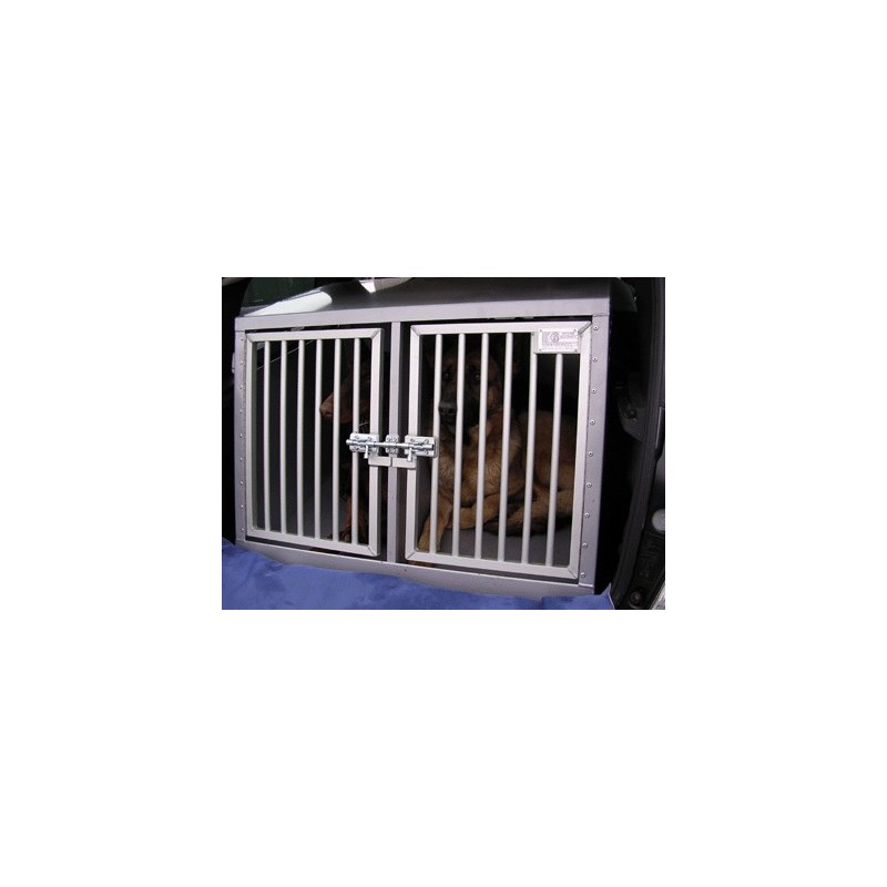 H620 L810 P800 2 POSTI