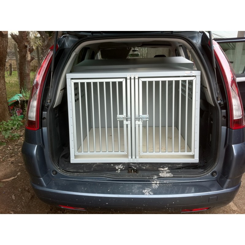 H680 L1300 P650 2 POSTI