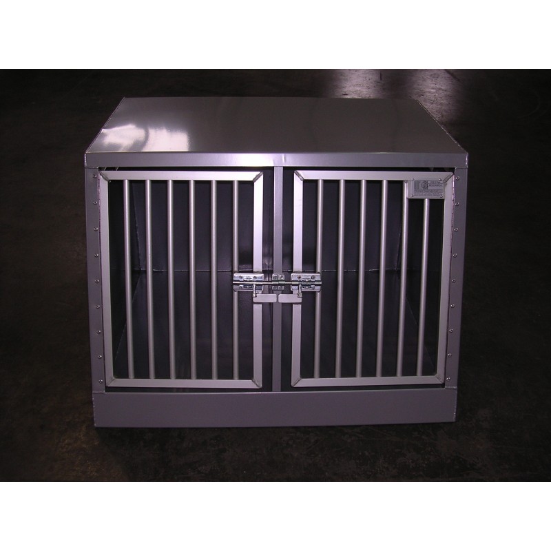 H700 L1100 P1000 2 POSTI
