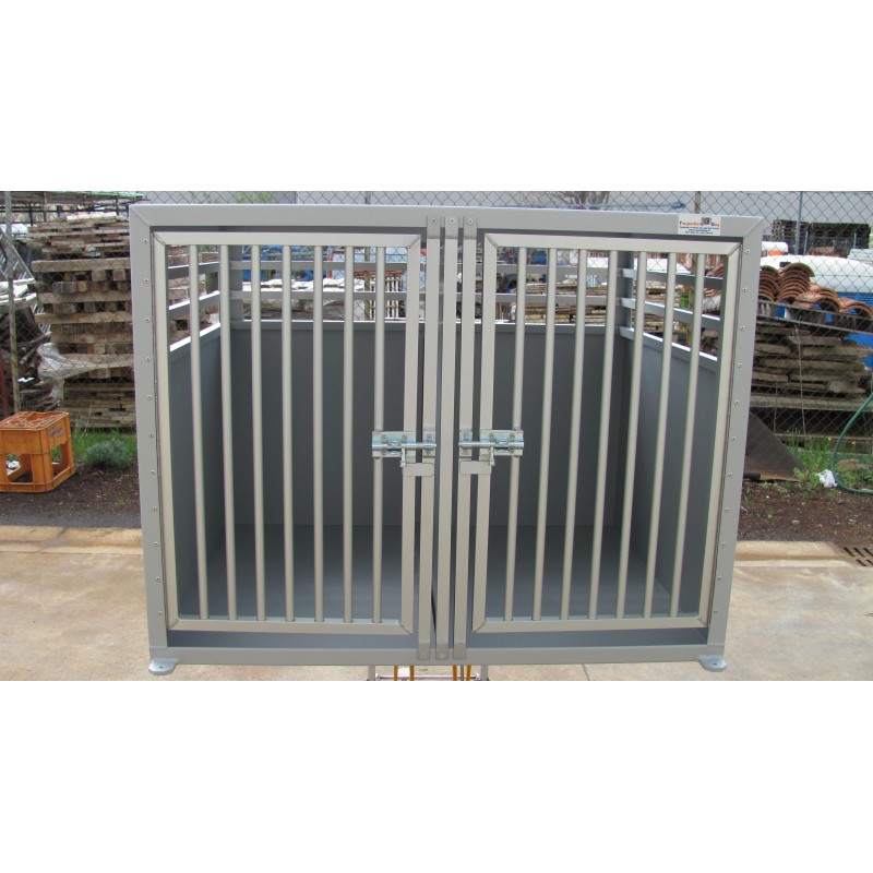 H700 L1150 P900 2 POSTI