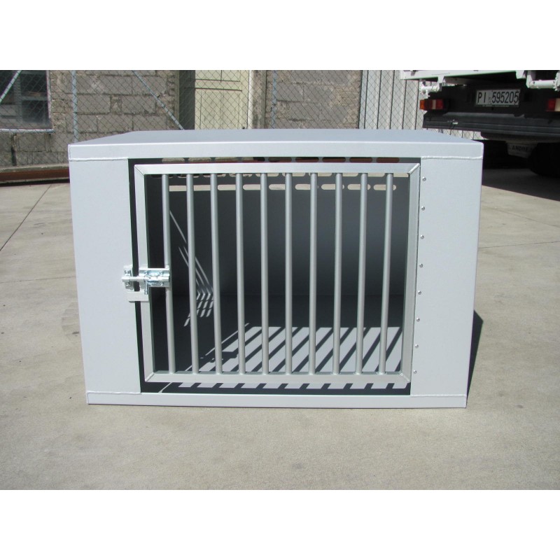 H700 L850 P600 1 POSTO