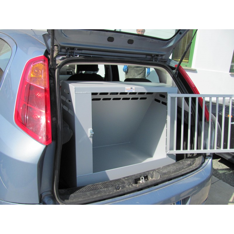H700 L920 P800 1 POSTO