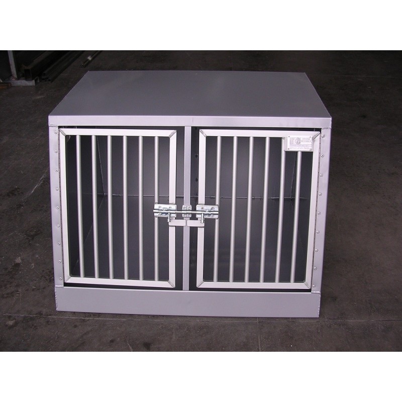 H700 L950 P800 2 POSTI