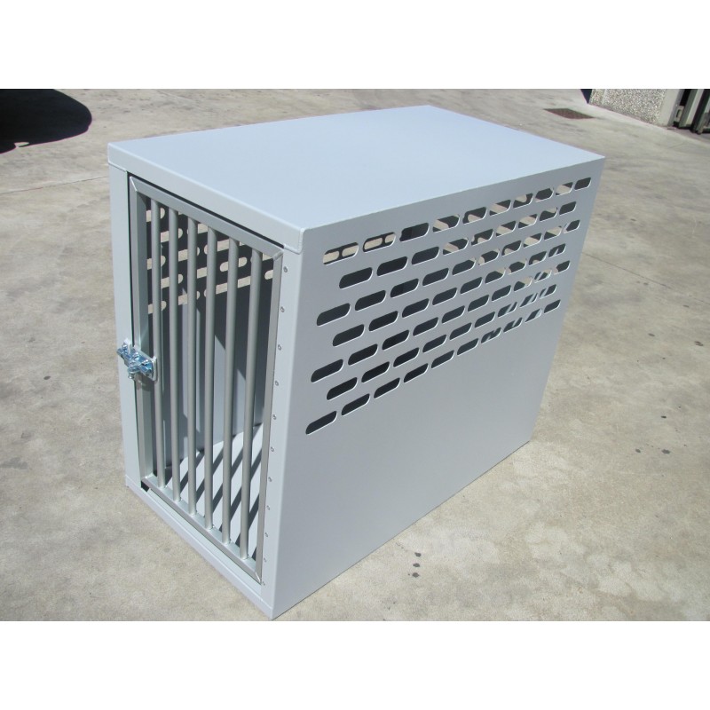 H740 L478 P880 1 POSTO