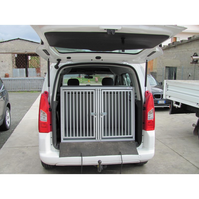 H750 L980 P800 2 POSTI