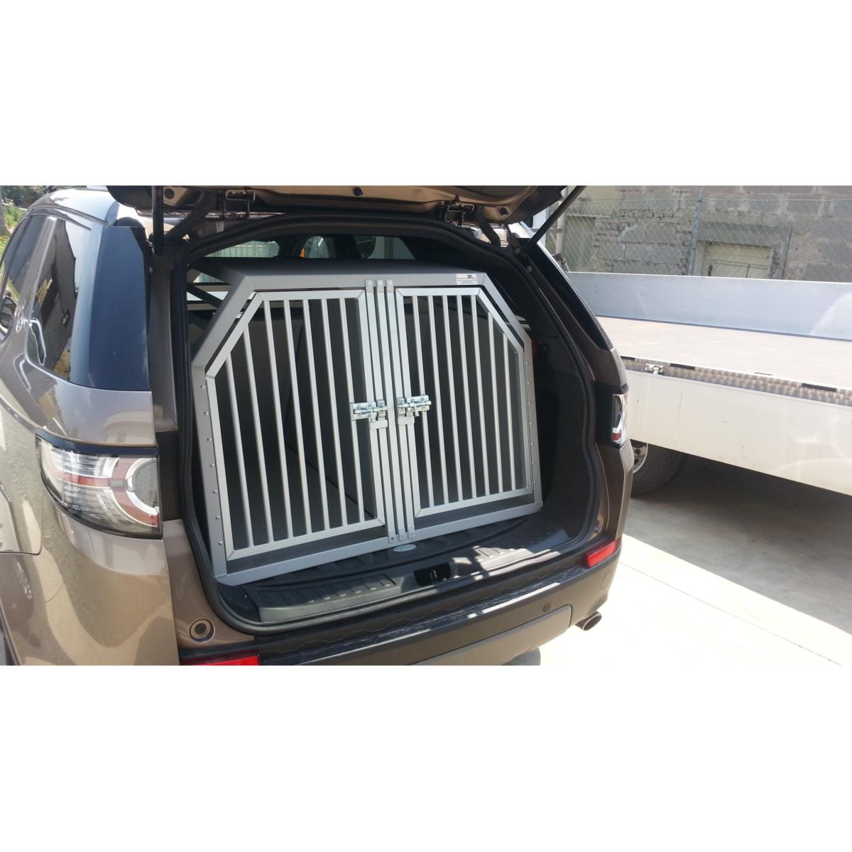 Suzuki Grand Vitara (2014)