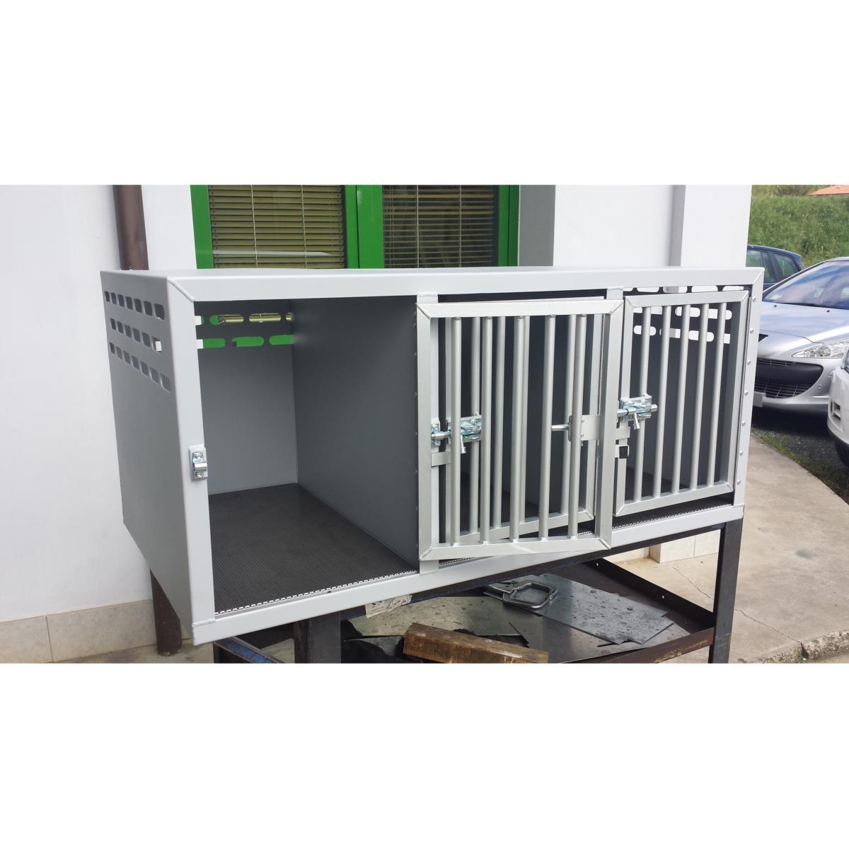 H500 L1100 P600 3 POSTI