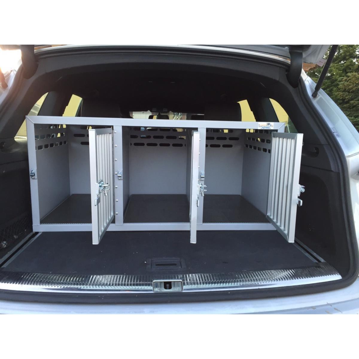 H500 L1100 P600 3 POSTI