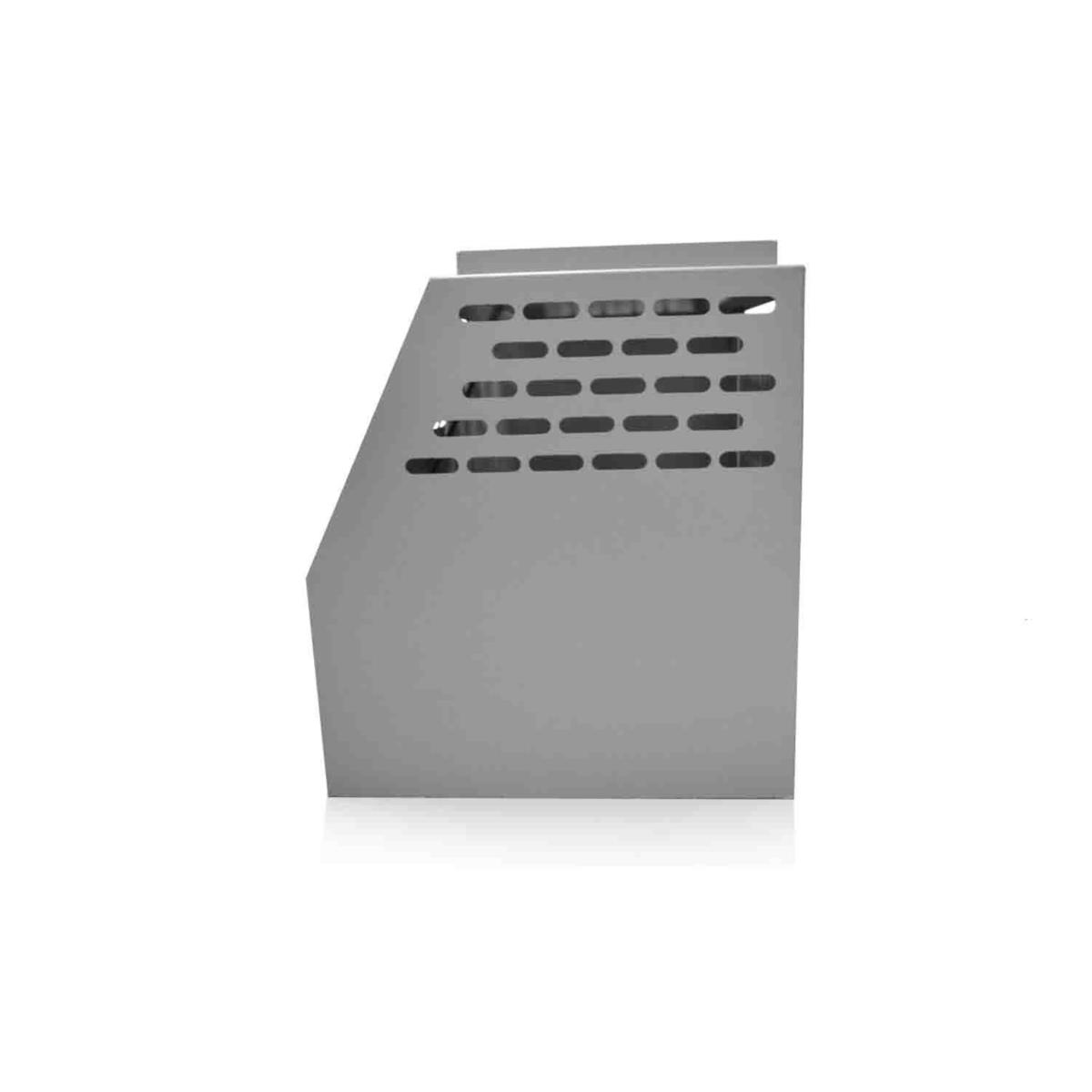 Trasportino usato per Renault Trafic (2005)