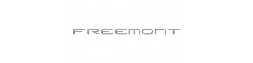 FIAT FREEMONT