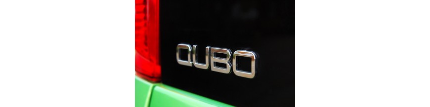 FIAT QUBO