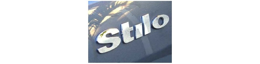 FIAT STILO